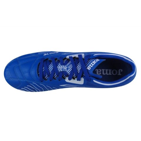 Buty Joma Score 2304 AG M SCOW2304AG 45 Buty Joma Score 2304 AG M SCOW2304AG 45