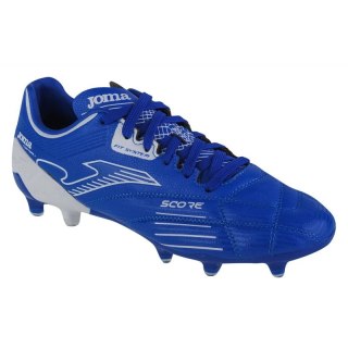 Buty Joma Score 2304 FG Jr SCOW2304FG 40,5