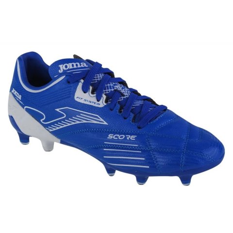 Buty Joma Score 2304 FG Jr SCOW2304FG 42,5 Buty Joma Score 2304 FG Jr SCOW2304FG 42,5