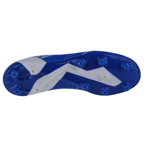 Buty Joma Score 2304 FG Jr SCOW2304FG 43 Buty Joma Score 2304 FG Jr SCOW2304FG 43