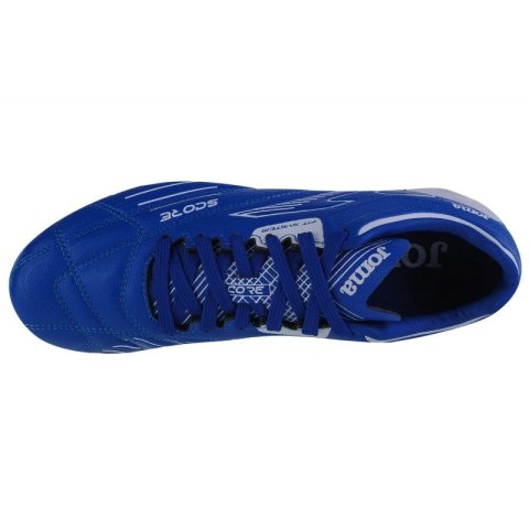 Buty Joma Score 2304 FG Jr SCOW2304FG 44 Buty Joma Score 2304 FG Jr SCOW2304FG 44