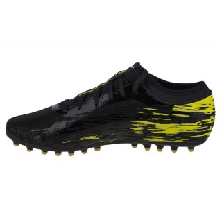 Buty Joma Super Copa 2301 AG M SUPW2301AG 42,5