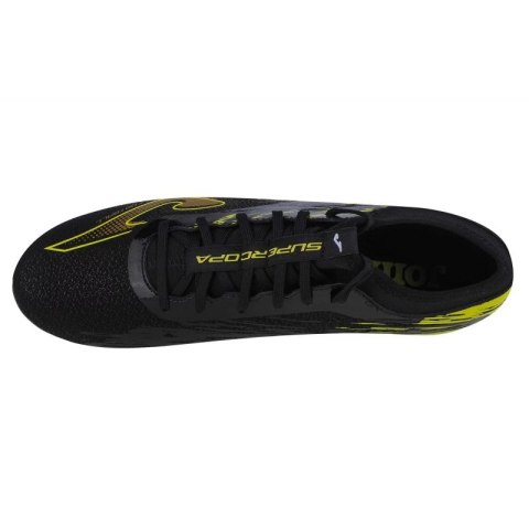 Buty Joma Super Copa 2301 AG M SUPW2301AG 42,5 Buty Joma Super Copa 2301 AG M SUPW2301AG 42,5