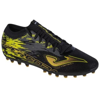 Buty Joma Super Copa 2301 AG M SUPW2301AG 43