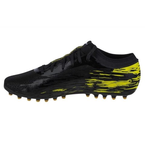 Buty Joma Super Copa 2301 AG M SUPW2301AG 44,5 Buty Joma Super Copa 2301 AG M SUPW2301AG 44,5