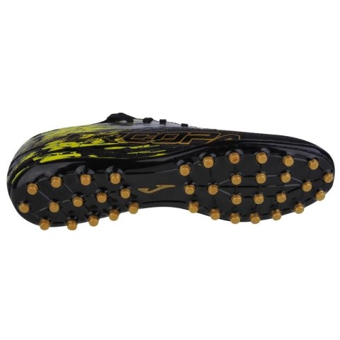 Buty Joma Super Copa 2301 AG M SUPW2301AG 44,5 Buty Joma Super Copa 2301 AG M SUPW2301AG 44,5