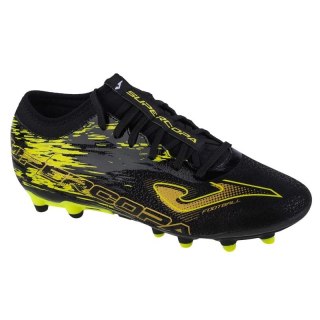 Buty Joma Super Copa 2301 FG M SUPW2301FG 42,5