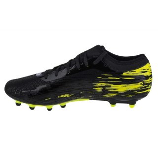 Buty Joma Super Copa 2301 FG M SUPW2301FG 44,5