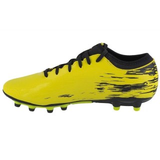 Buty Joma Super Copa 2309 FG M SUPW2309FG 42,5