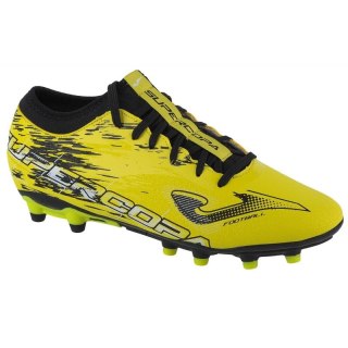 Buty Joma Super Copa 2309 FG M SUPW2309FG 43,5
