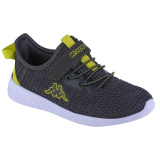 Buty Kappa Capilot MF K Jr 260907MFK-1633 30