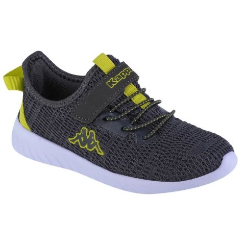 Buty Kappa Capilot MF K Jr 260907MFK-1633 30 Buty Kappa Capilot MF K Jr 260907MFK-1633 30