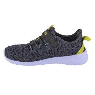 Buty Kappa Capilot MF K Jr 260907MFK-1633 30