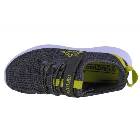 Buty Kappa Capilot MF K Jr 260907MFK-1633 30 Buty Kappa Capilot MF K Jr 260907MFK-1633 30