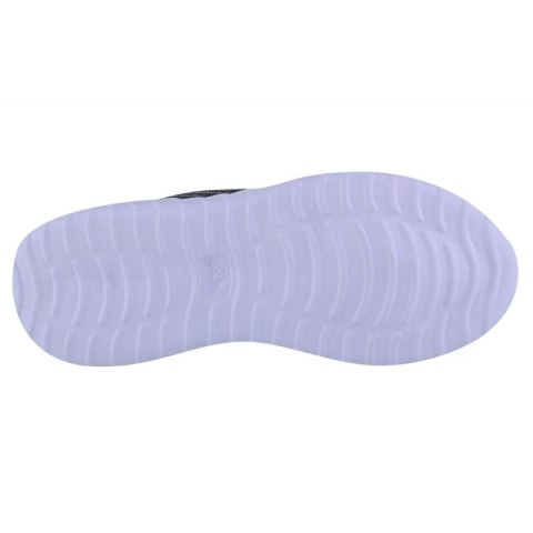 Buty Kappa Capilot MF K Jr 260907MFK-1633 30 Buty Kappa Capilot MF K Jr 260907MFK-1633 30