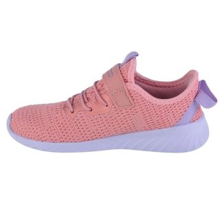 Buty Kappa Capilot MF K Jr 260907MFK-2124 27