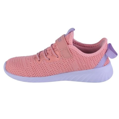 Buty Kappa Capilot MF K Jr 260907MFK-2124 27 Buty Kappa Capilot MF K Jr 260907MFK-2124 27