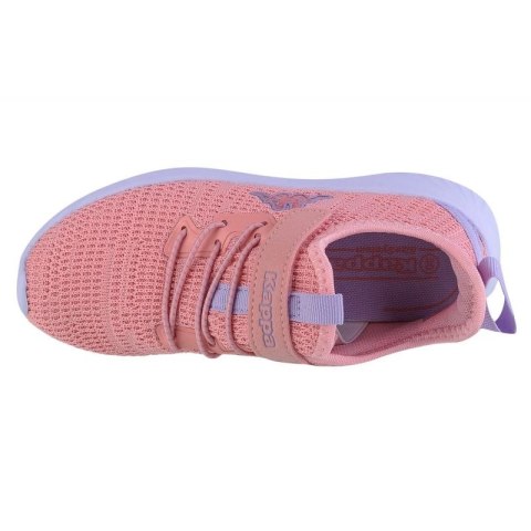 Buty Kappa Capilot MF K Jr 260907MFK-2124 27 Buty Kappa Capilot MF K Jr 260907MFK-2124 27