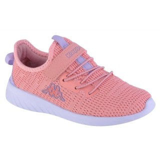 Buty Kappa Capilot MF K Jr 260907MFK-2124 28