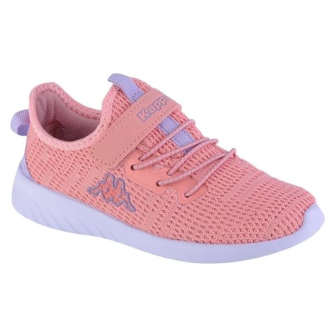 Buty Kappa Capilot MF K Jr 260907MFK-2124 28 Buty Kappa Capilot MF K Jr 260907MFK-2124 28