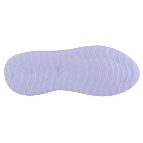 Buty Kappa Capilot MF K Jr 260907MFK-2124 28 Buty Kappa Capilot MF K Jr 260907MFK-2124 28