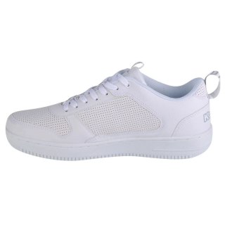Buty Kappa Fogo OC M 243180OC-1014 44
