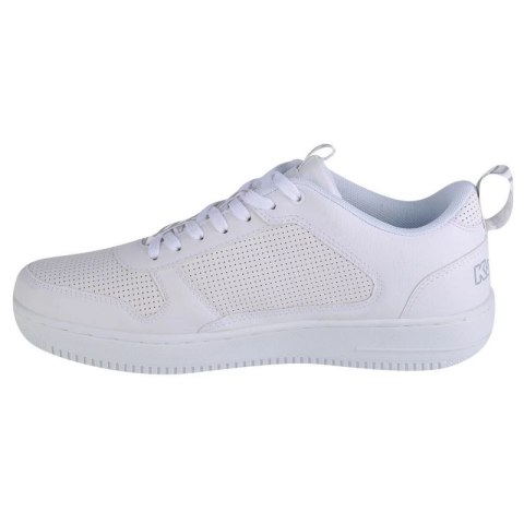 Buty Kappa Fogo OC M 243180OC-1014 44 Buty Kappa Fogo OC M 243180OC-1014 44