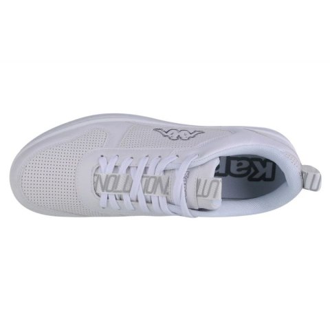Buty Kappa Fogo OC M 243180OC-1014 44 Buty Kappa Fogo OC M 243180OC-1014 44