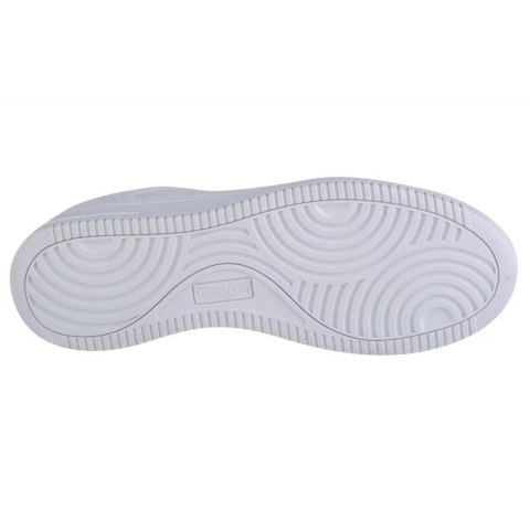 Buty Kappa Fogo OC M 243180OC-1014 44 Buty Kappa Fogo OC M 243180OC-1014 44