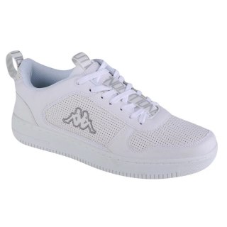 Buty Kappa Fogo OC M 243180OC-1014 45