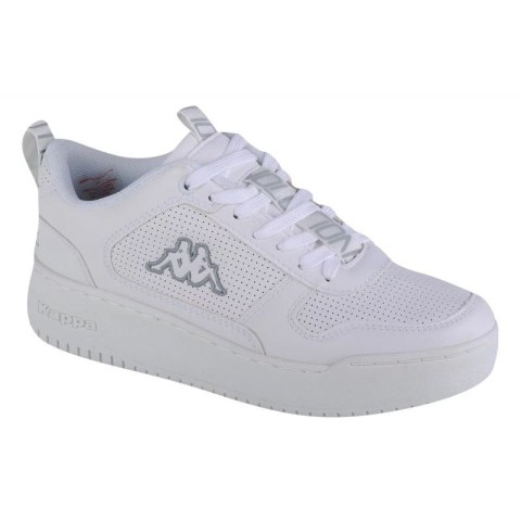 Buty Kappa Fogo PF W 243324OC-1010 39 Buty Kappa Fogo PF W 243324OC-1010 39
