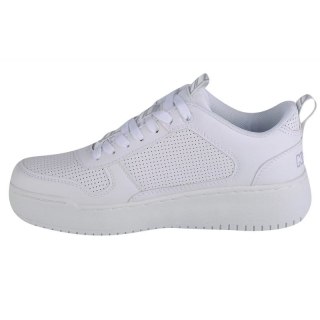 Buty Kappa Fogo PF W 243324OC-1010 39