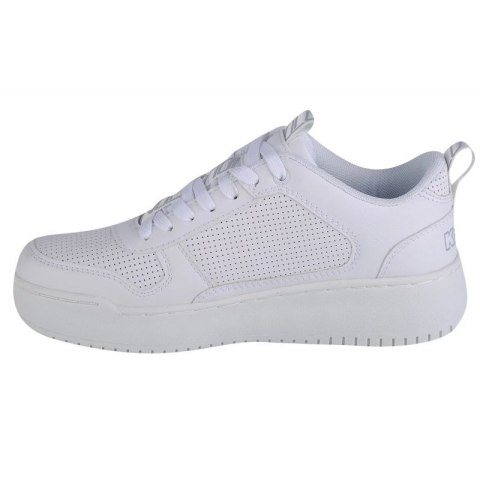 Buty Kappa Fogo PF W 243324OC-1010 39 Buty Kappa Fogo PF W 243324OC-1010 39