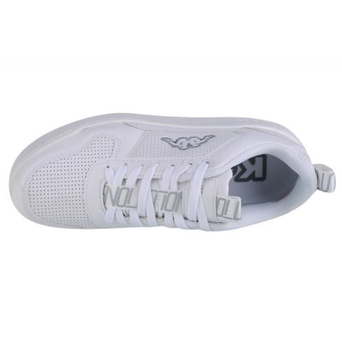 Buty Kappa Fogo PF W 243324OC-1010 39 Buty Kappa Fogo PF W 243324OC-1010 39