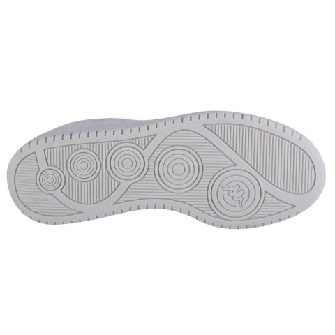 Buty Kappa Fogo PF W 243324OC-1010 39 Buty Kappa Fogo PF W 243324OC-1010 39