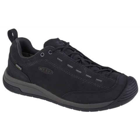 Buty Keen Jasper II WP M 1023868 45 Buty Keen Jasper II WP M 1023868 45