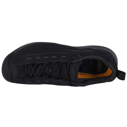 Buty Keen Jasper II WP M 1023868 45 Buty Keen Jasper II WP M 1023868 45