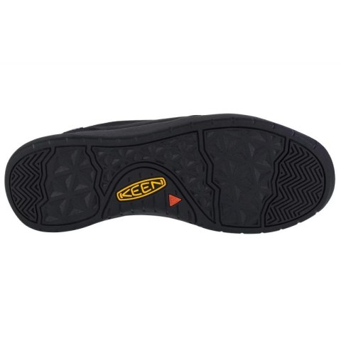 Buty Keen Jasper II WP M 1023868 45 Buty Keen Jasper II WP M 1023868 45