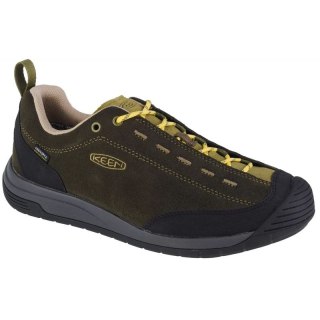 Buty Keen Jasper II WP M 1026607 46