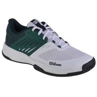 Buty Wilson Kaos Devo 2.0 M WRS330300 45 1/3