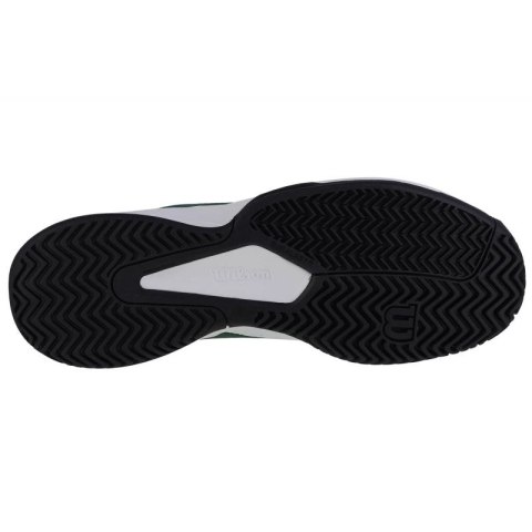 Buty Wilson Kaos Devo 2.0 M WRS330300 46