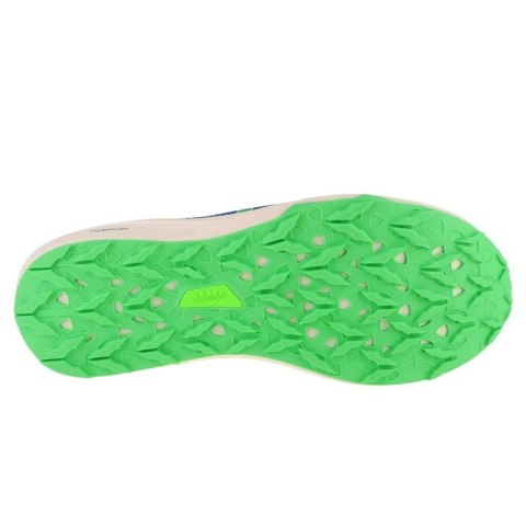 Buty do biegania Asics Fuji Lite 3 M 1011B467-400 45 Buty do biegania Asics Fuji Lite 3 M 1011B467-400 45