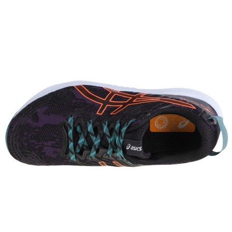 Buty do biegania Asics Fuji Lite 3 W 1012B294-500 42 Buty do biegania Asics Fuji Lite 3 W 1012B294-500 42