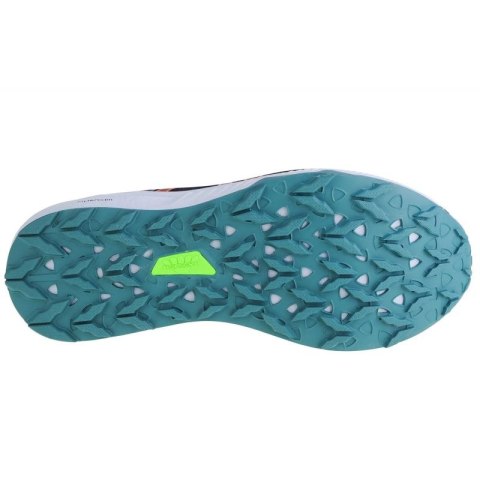 Buty do biegania Asics Fuji Lite 3 W 1012B294-500 42 Buty do biegania Asics Fuji Lite 3 W 1012B294-500 42
