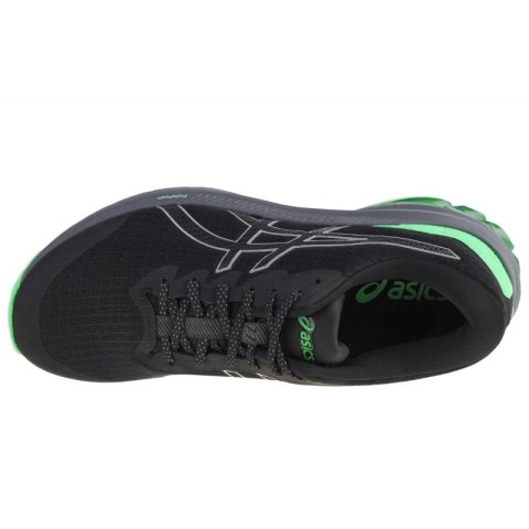 Buty do biegania Asics GT-1000 11 Lite-Show M 1011B480-001 43,5 Buty do biegania Asics GT-1000 11 Lite-Show M 1011B480-001 43,5
