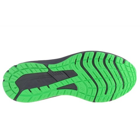 Buty do biegania Asics GT-1000 11 Lite-Show M 1011B480-001 43,5 Buty do biegania Asics GT-1000 11 Lite-Show M 1011B480-001 43,5