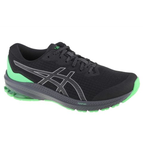 Buty do biegania Asics GT-1000 11 Lite-Show M 1011B480-001 45 Buty do biegania Asics GT-1000 11 Lite-Show M 1011B480-001 45