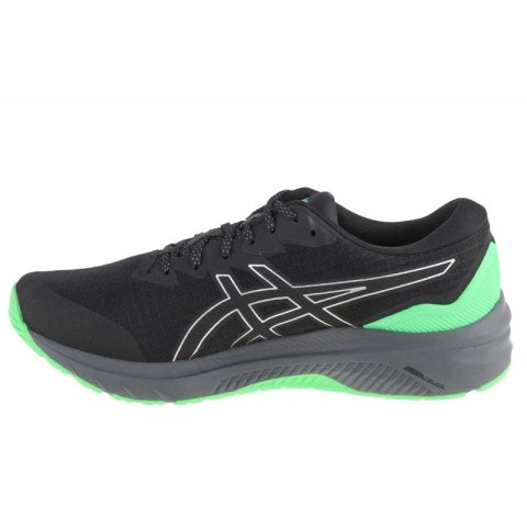 Buty do biegania Asics GT-1000 11 Lite-Show M 1011B480-001 47 Buty do biegania Asics GT-1000 11 Lite-Show M 1011B480-001 47