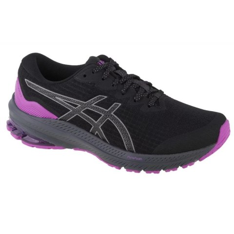 Buty do biegania Asics GT-1000 11 Lite-Show W 1012B307-001 37 Buty do biegania Asics GT-1000 11 Lite-Show W 1012B307-001 37