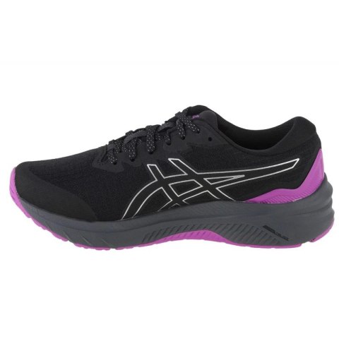 Buty do biegania Asics GT-1000 11 Lite-Show W 1012B307-001 37 Buty do biegania Asics GT-1000 11 Lite-Show W 1012B307-001 37